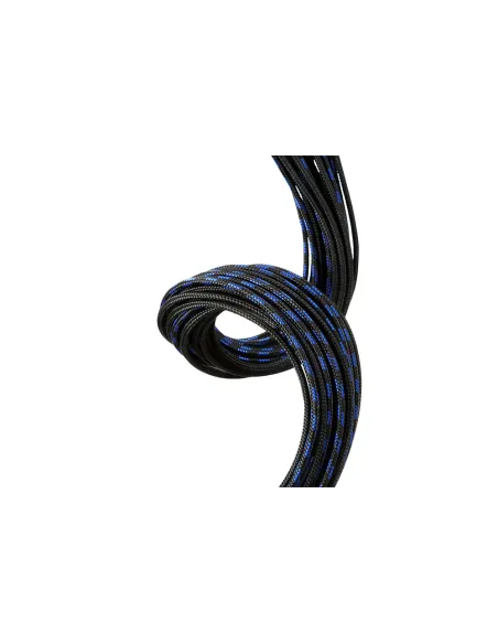 Phanteks PH-CB-CMBO_SBL cavo di alimentazione interno 0,5 m
