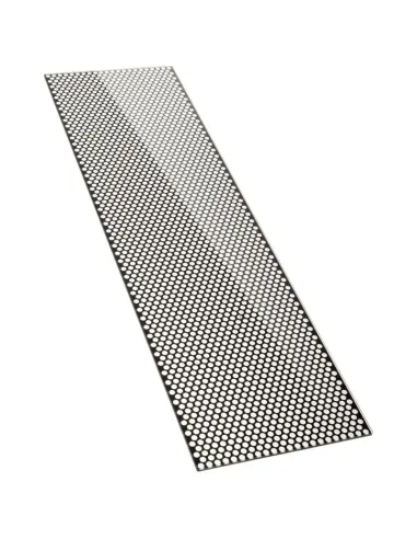 Kolink Unity Adapt Meridian Front Panel Midi Tower Pannello anteriore