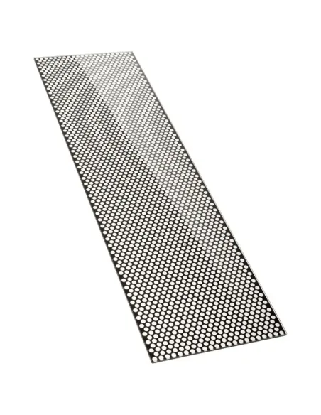 Kolink Unity Adapt Meridian Front Panel Midi Tower Pannello anteriore