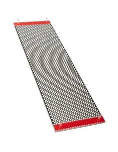 Kolink Unity Adapt Meridian Front Panel Midi Tower Pannello anteriore 2