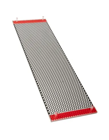 Kolink Unity Adapt Meridian Front Panel Midi Tower Pannello anteriore