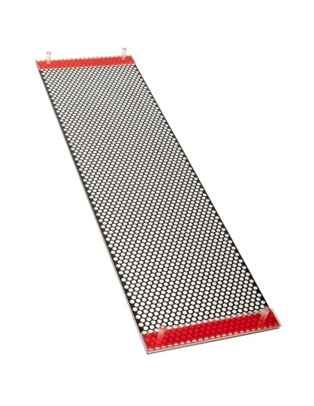 Kolink Unity Adapt Meridian Front Panel Midi Tower Pannello anteriore