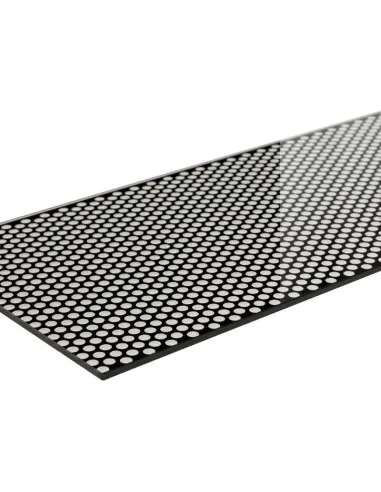 Kolink Unity Adapt Meridian Front Panel Midi Tower Pannello anteriore