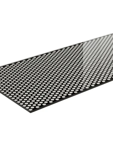 Kolink Unity Adapt Meridian Front Panel Midi Tower Pannello anteriore