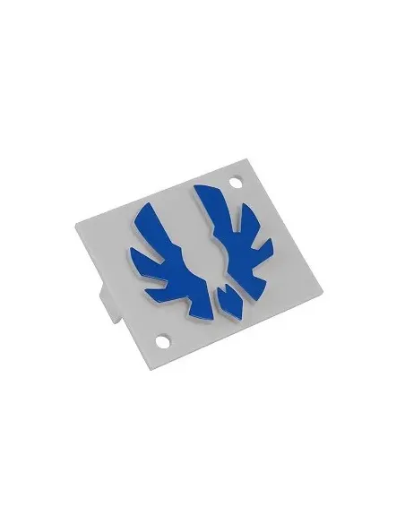 BitFenix BFC-SNB-150-BLOG-SP parte del case del computer Midi Tower Pannello anteriore