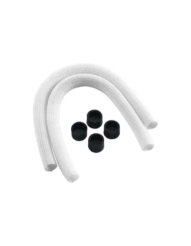 Cablemod AIO Bianco