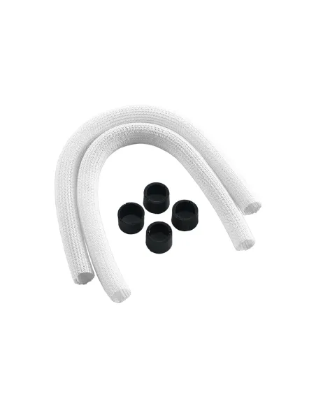 Cablemod AIO Bianco