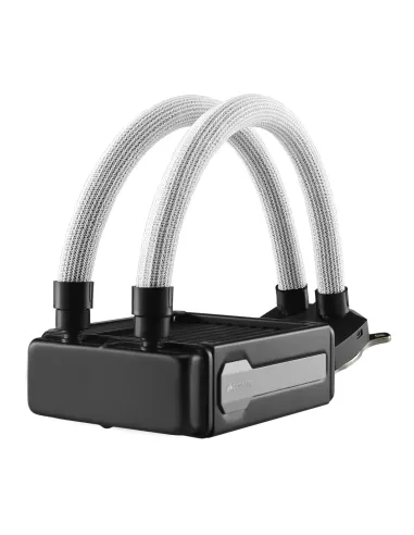 Cablemod AIO Bianco
