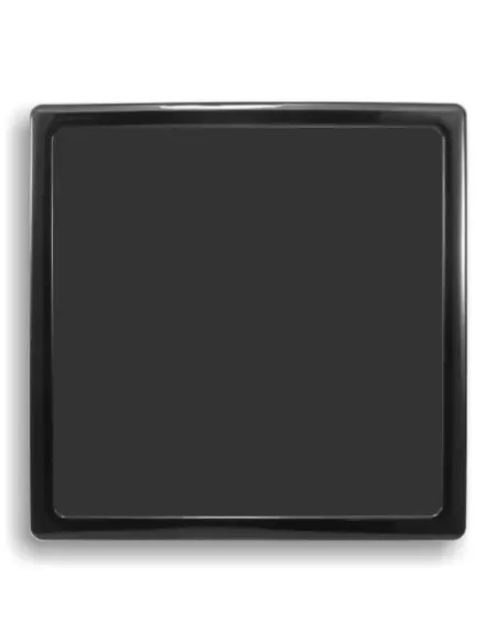 DEMCiflex DF0010 parte del case del computer Filtro antipolvere