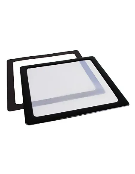 DEMCiflex DF0442 parte del case del computer Filtro antipolvere