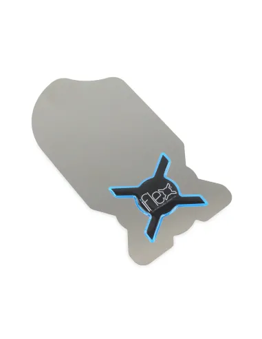 iFixit EU145336 strumento di riparazione di dispositivi elettronici 1 strumenti