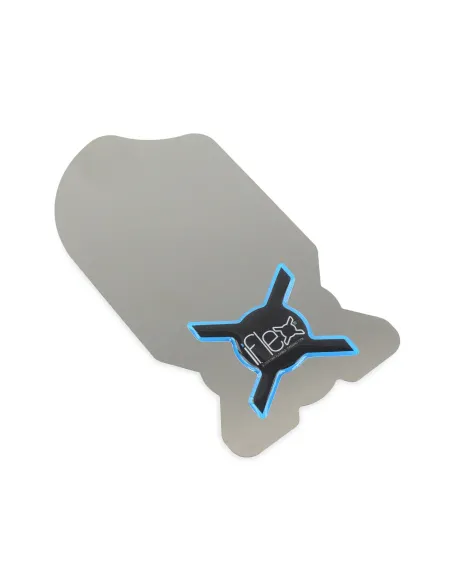 iFixit EU145336 strumento di riparazione di dispositivi elettronici 1 strumenti