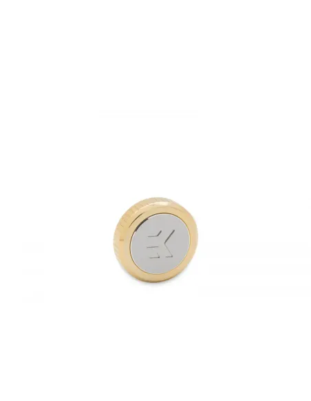 EK 3831109849873 parte e accessorio del sistema di raffreddamento del computer Guarnizione