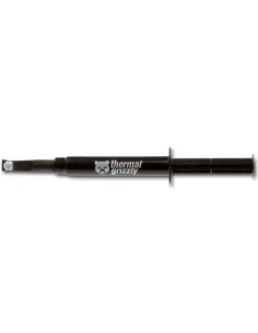 Thermal Grizzly Hydronaut compontente del dissipatore di calore Pasta termica 11,8 W m·K 7,8 g