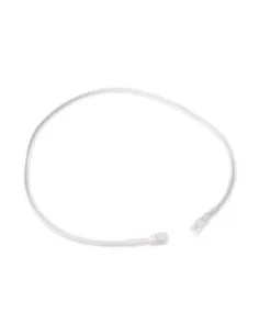 Alphacool 18721 parte e accessorio del sistema di raffreddamento del computer Prolunga del cavo