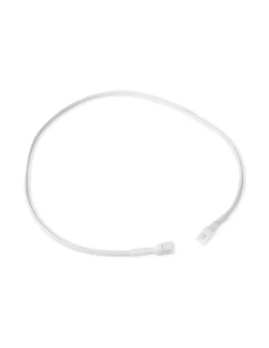 Alphacool 18721 parte e accessorio del sistema di raffreddamento del computer Prolunga del cavo