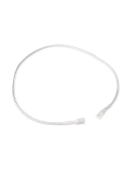 Alphacool 18721 parte e accessorio del sistema di raffreddamento del computer Prolunga del cavo