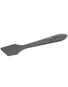 Thermal Grizzly Spatula