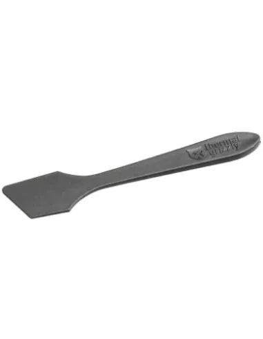 Thermal Grizzly Spatula