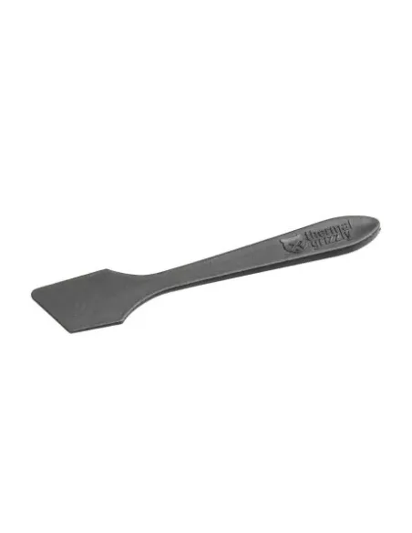 Thermal Grizzly Spatula