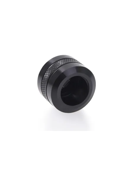 Alphacool 17473 parte e accessorio del sistema di raffreddamento del computer Guarnizione