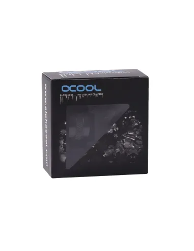 Alphacool 17473 parte e accessorio del sistema di raffreddamento del computer Guarnizione