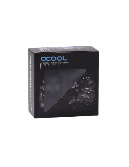 Alphacool 17473 parte e accessorio del sistema di raffreddamento del computer Guarnizione