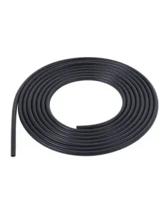 Alphacool 18663 parte e accessorio del sistema di raffreddamento del computer Tubo