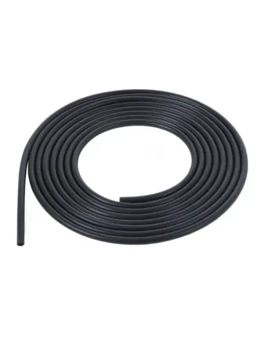 Alphacool 18663 parte e accessorio del sistema di raffreddamento del computer Tubo