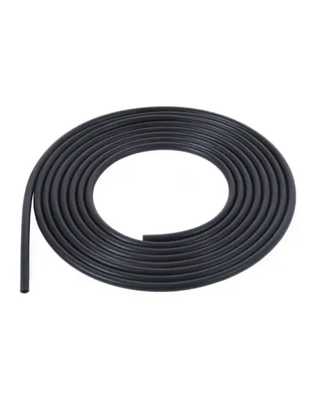 Alphacool 18663 parte e accessorio del sistema di raffreddamento del computer Tubo