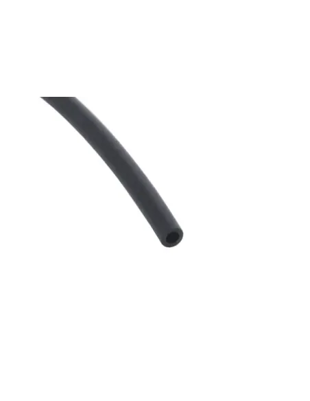 Alphacool 18663 parte e accessorio del sistema di raffreddamento del computer Tubo