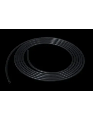 Alphacool 18663 parte e accessorio del sistema di raffreddamento del computer Tubo