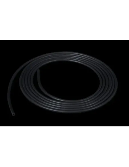 Alphacool 18663 parte e accessorio del sistema di raffreddamento del computer Tubo