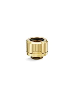 EK 3831109849798 parte e accessorio del sistema di raffreddamento del computer Guarnizione