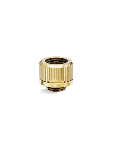 EK 3831109849798 parte e accessorio del sistema di raffreddamento del computer Guarnizione