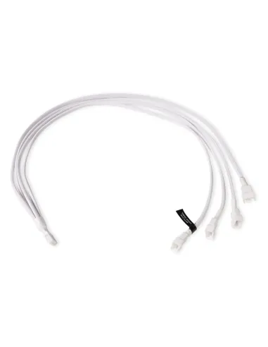 Alphacool 18730 parte e accessorio del sistema di raffreddamento del computer Cavo splitter RGB