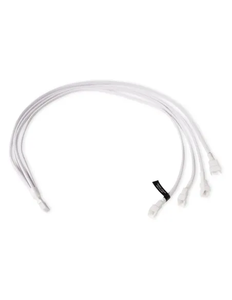 Alphacool 18730 parte e accessorio del sistema di raffreddamento del computer Cavo splitter RGB