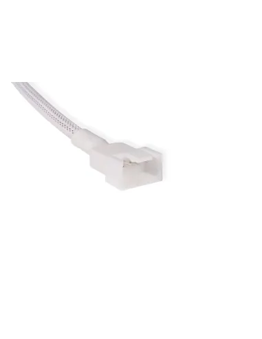 Alphacool 18730 parte e accessorio del sistema di raffreddamento del computer Cavo splitter RGB