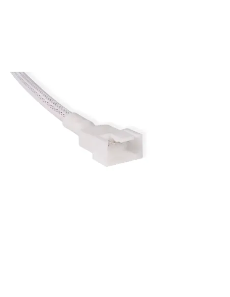 Alphacool 18730 parte e accessorio del sistema di raffreddamento del computer Cavo splitter RGB