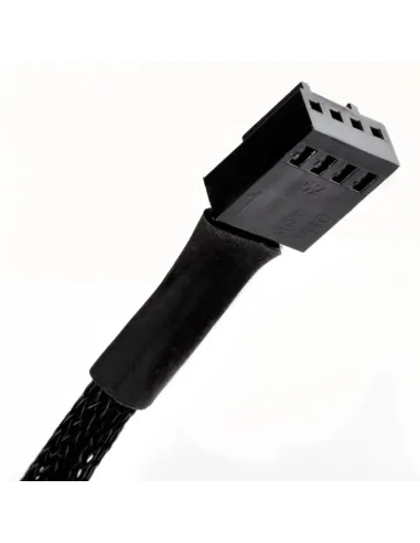 Silverstone CPF05 0,1 m