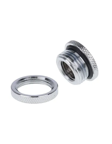 Alphacool 17423 parte e accessorio del sistema di raffreddamento del computer Guarnizione