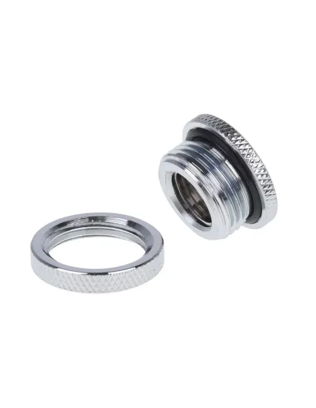 Alphacool 17423 parte e accessorio del sistema di raffreddamento del computer Guarnizione