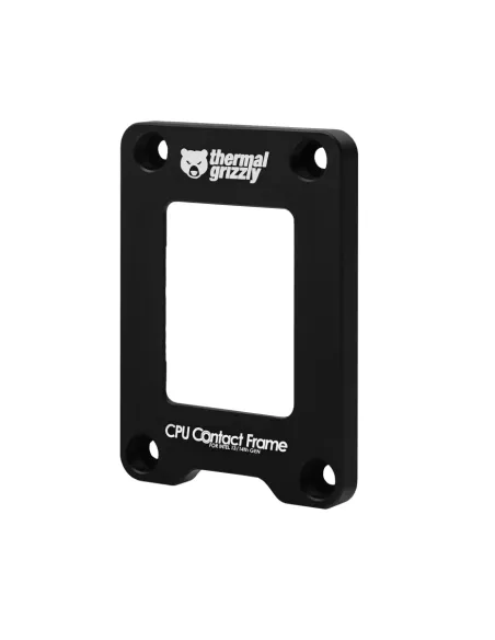 Thermal Grizzly TG-CF-I13G parte e accessorio del sistema di raffreddamento del computer Kit di aggiornamento del frame