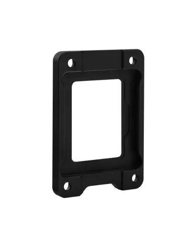 Thermal Grizzly TG-CF-I13G parte e accessorio del sistema di raffreddamento del computer Kit di aggiornamento del frame