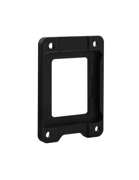 Thermal Grizzly TG-CF-I13G parte e accessorio del sistema di raffreddamento del computer Kit di aggiornamento del frame