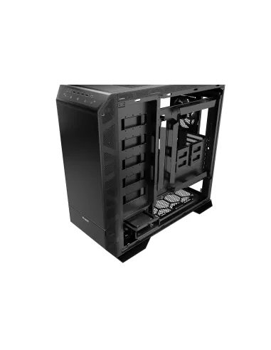 be quiet! HDD CAGE 2 Universale Gabbia HDD