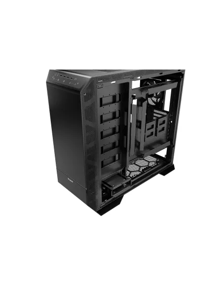 be quiet! HDD CAGE 2 Universale Gabbia HDD
