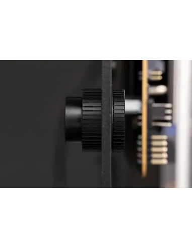 EK 3831109905456 parte e accessorio del sistema di raffreddamento del computer Guarnizione