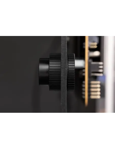 EK 3831109905456 parte e accessorio del sistema di raffreddamento del computer Guarnizione