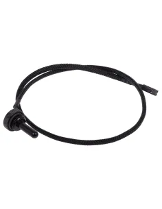 Alphacool 17365 parte e accessorio del sistema di raffreddamento del computer Sensore di temperatura